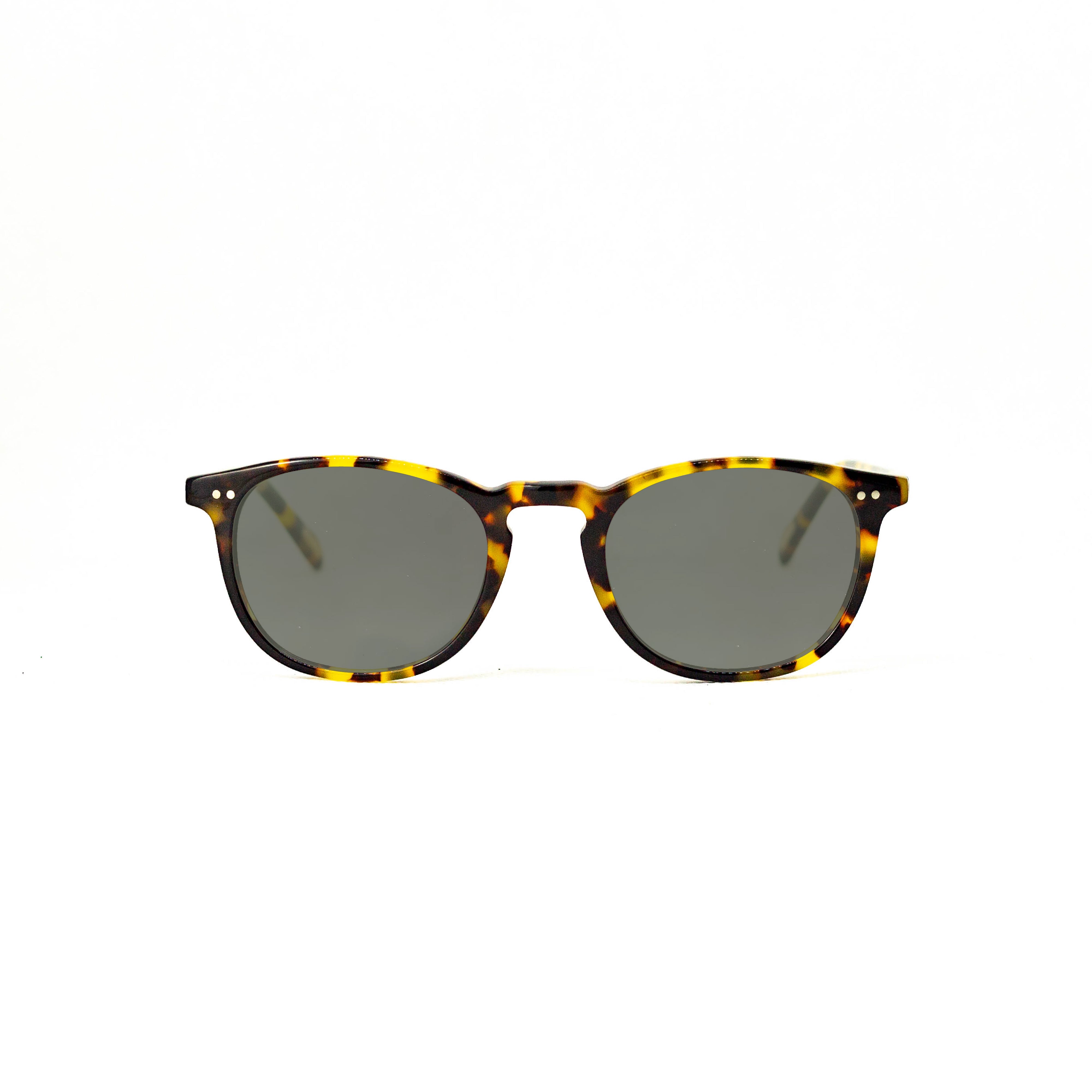 Acheter Lunettes John & Jess - J42 C49 Reconditionné - 60,00 € Lunettes John & Jess - J42 C49 Reconditionné - reconditionné disponible sur Oculus Reparo